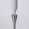 Panardintuvas JATA BT175 Baltas