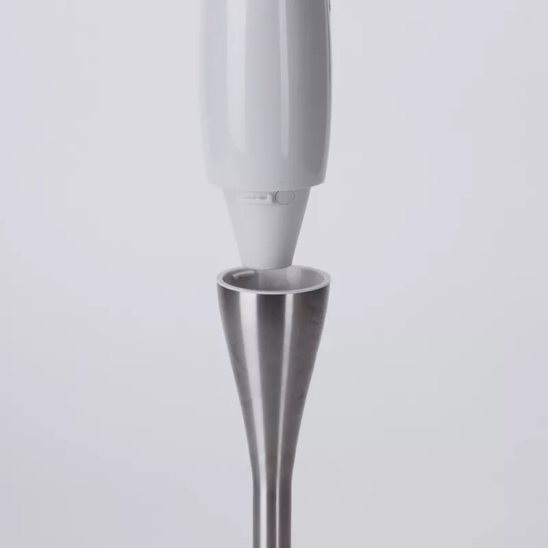 Panardintuvas JATA BT175 Baltas