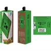 Pelės kilimėlis Razer Gigantus V2 Medium Minecraft Edition