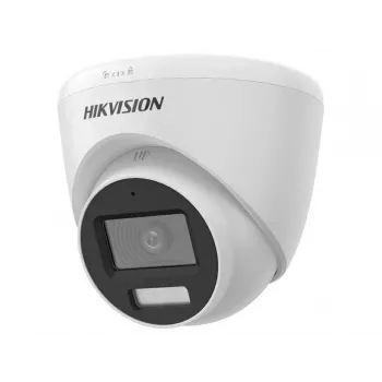 DS-2CE78U0T-LF(2.8mm) Turbo-HD kamera