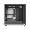 Korpusas Fractal Design North XL Desktop White
