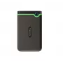 Išorinis kietasis diskas Transcend 1TB USB 3.2 Gen 1 StoreJet 25M3S