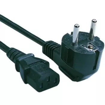 Cisco maitinimo laidas Power Cord 250VAC 10A EU kištukas