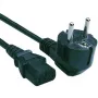 Cisco maitinimo laidas Power Cord 250VAC 10A EU kištukas
