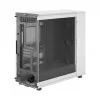 Korpusas Fractal Design North XL Desktop White