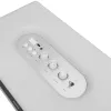 Nešiojamas garsiakalbis Sbox BT-60 Tango White