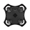 Vairalazdė PXN PXN-2113 PRO skrydžio valdymui, USB jungtis, skirta PC