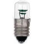 Busch Jaeger 1784-0-0263 Lemputė Mini Candle 2 W E10 (1784-0-0263)