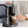 Espreso aparatas Taurus Accento Latte pilnai automatinis, įmontuotas malūnėlis, 1.5 L vandens talpa, kavos pupelių įdėjimas