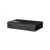 LG 55 colių permatomas OLED ekranas 55EW5P su One:Quick dongle