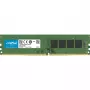 Crucial CT32G4DFD832A memory module 32 GB 1 x 32 GB DDR4