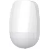 Hikvision DS-PDD12-EG2 – belaidis jutiklis