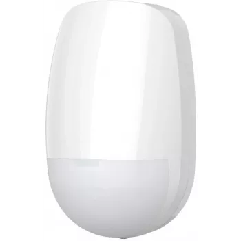 Hikvision DS-PDD12-EG2 – belaidis jutiklis