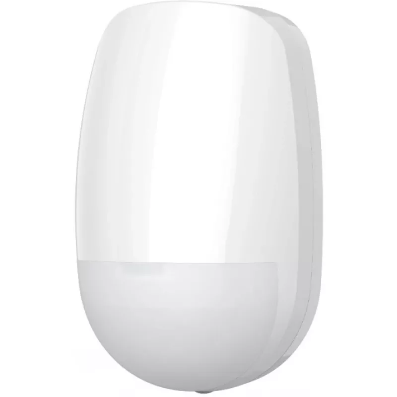 Hikvision DS-PDD12-EG2 – belaidis jutiklis
