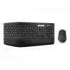 Belaidis klaviatūros ir pelės rinkinys Logitech MK850 Performance