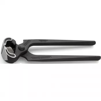 Replės Knipex 50 00 210