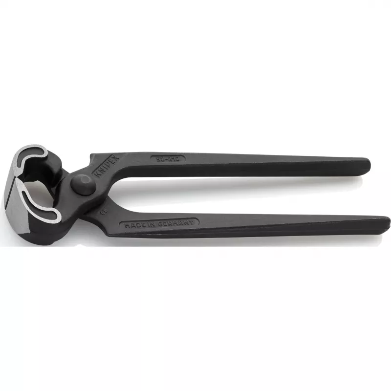 Replės Knipex 50 00 210