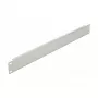 Aklina plokštė DeLOCK 19 inch tinklo spintai 66533