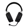 Ausinės Cooler Master Gaming CH-351 belaidės