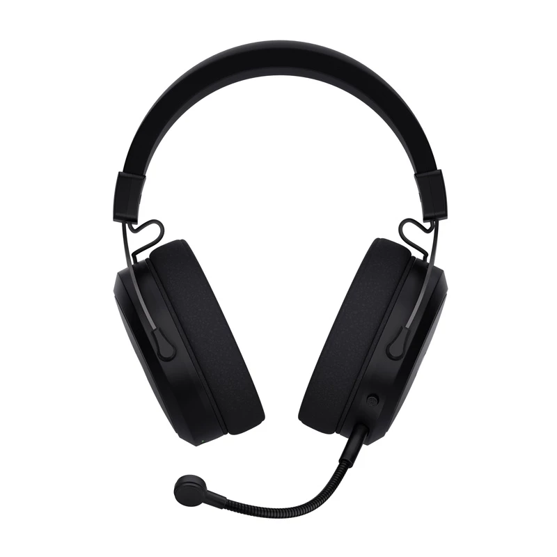 Ausinės Cooler Master Gaming CH-351 belaidės