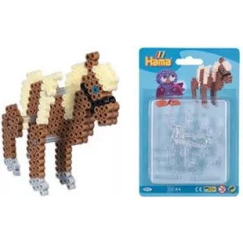 Hama 00004902 originalus HAMA gaminys