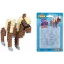 Hama 00004902 originalus HAMA gaminys