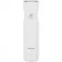 Vakuuminis siurblys ZWILLING FRESH & SAVE baltas, baterija 3,7V, MicroUSB įkrovimas, 190×50×50 mm, 330 g