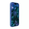 LAUT HUEX PROTECT dėklas iPhone 16 serijai