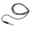Ausinės Beyerdynamic DT 770 PRO laidinės, uždaro tipo, pilka