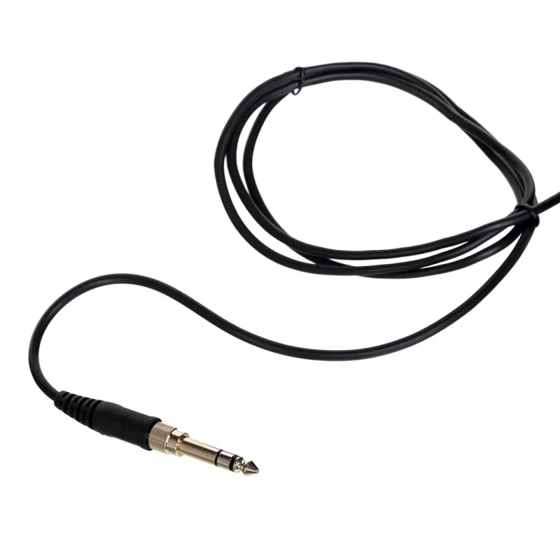Ausinės Beyerdynamic DT 770 PRO laidinės, uždaro tipo, pilka