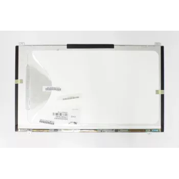 LG LC300754