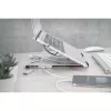 Produktas Digitus DA-90424