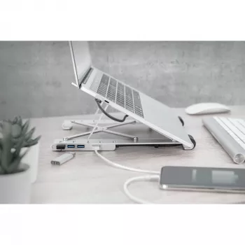 Produktas Digitus DA-90424