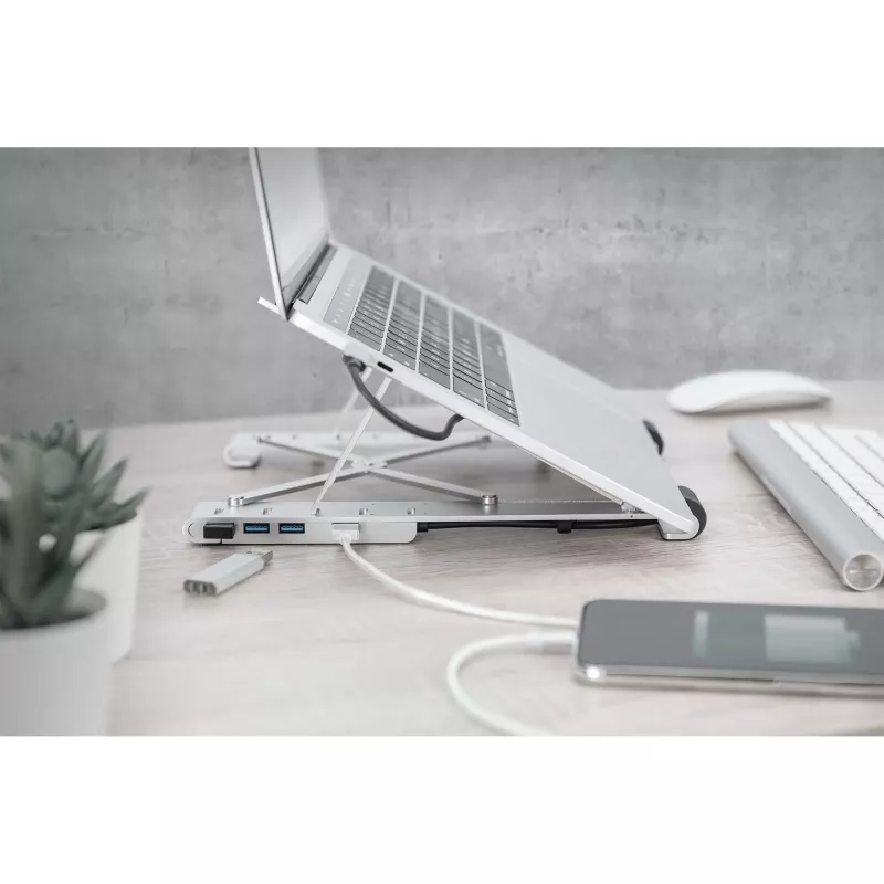 Produktas Digitus DA-90424