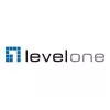 SFP modulis LEVELONE GVT-0302 80 km vienmodis LC