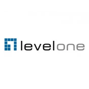 SFP modulis LEVELONE GVT-0302 80 km vienmodis LC
