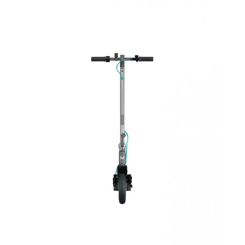 Elektrinis paspirtukas Motus Scooty 8.5 Neolite