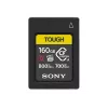 Sony CEA-G160T 160 GB CFexpress tipo A atminties kortelė