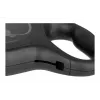 Flexi New Classic šuns automatinis pavadėlis 8 m