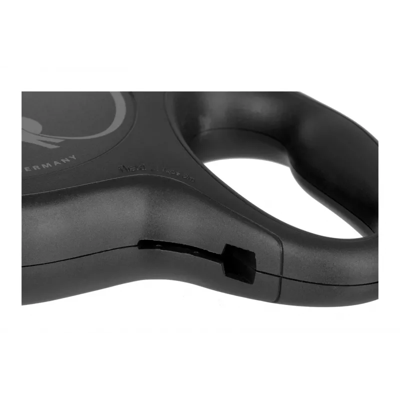 Flexi New Classic šuns automatinis pavadėlis 8 m