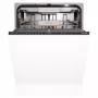 Indaplovė GORENJE GV663B65