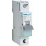 Hager MBS116 grandinės pertraukiklis 16 A