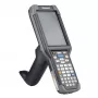 Nešiojamas mobilus kompiuteris Honeywell CK65