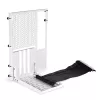 Lian Li O11DMINI-1W-4 universalus GPU laikiklis kompiuterio korpusui