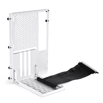 Lian Li O11DMINI-1W-4 universalus GPU laikiklis kompiuterio korpusui