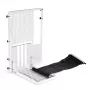 Lian Li O11DMINI-1W-4 universalus GPU laikiklis kompiuterio korpusui