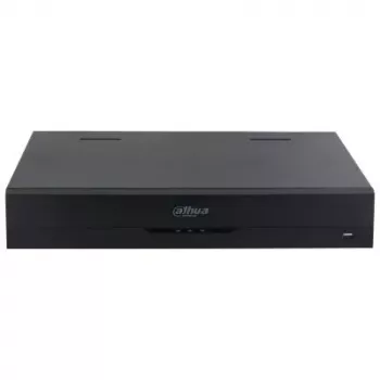 Dahua IP vaizdo registratorius NVR5464-EI2