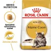 Royal Canin FBN Maine Coon Adult sausas maistas katėms, 4 kg