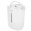 Adler AD 7971 ultragarsinis drėkintuvas | 30 W | 5 l talpa | 100-250 ml/val
