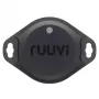 Ruuvi RuuviTag Pro Bluetooth jutiklis